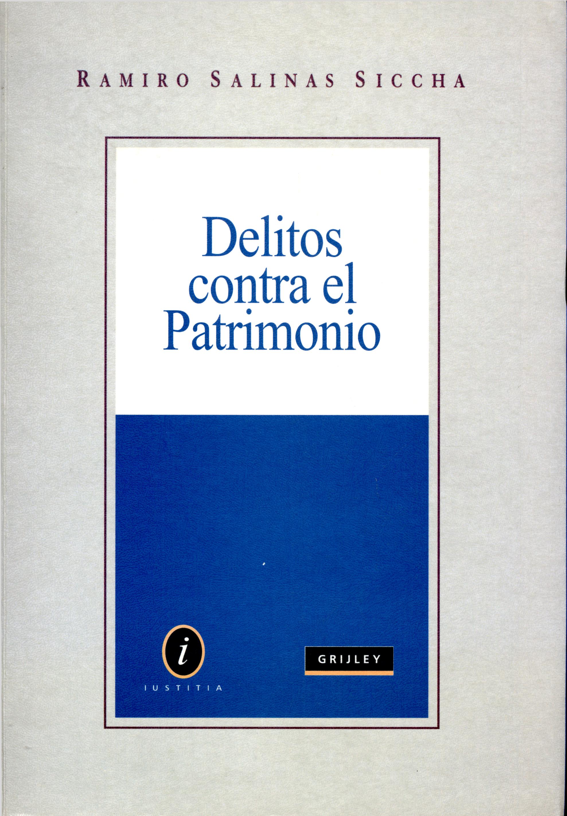 Libro